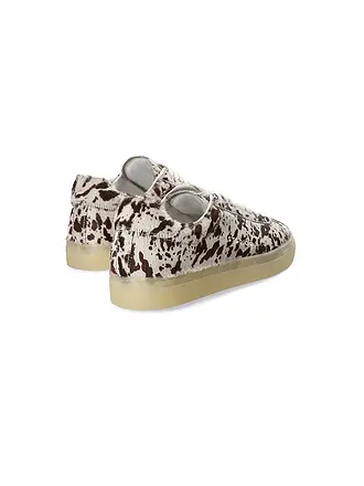 COPENHAGEN | Zapatillas CPH433 | weiss